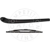 AIC Wischarm, Scheibenreinigung