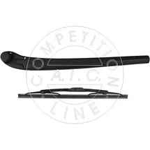 AIC Wischarm, Hinten Mit Wb