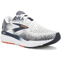 Brooks Ghost 16 Herren Laufschuhe Herren - 12
