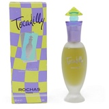 Rochas Tocadilly Eau de Toilette