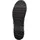 Shimano ET701 Schwarz 43