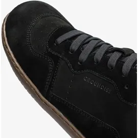 Groundies Nova GO1 Barefoot Sportschuhe - 40