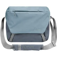 Vaude Rom III 13l blau)