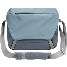 Vaude Rom III 13l blau)