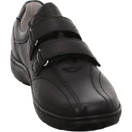 WALDLÄUFER Henni schwarz 37,5 EU (4,5