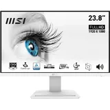 MSI PRO MP243XWDE 23,8"