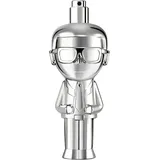 Karl Lagerfeld Ikonik Pour Homme Eau de Parfum 60 ml