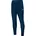 Classico Trainingshose nightblue 3XL