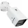 PNI IPMAX POE 3 Schwarz