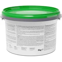 Knauf Betonkontakt 5 kg Grundierung