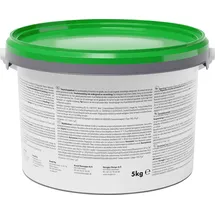 Knauf Betonkontakt 5 kg Grundierung