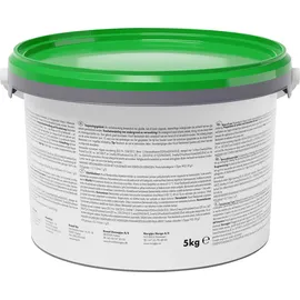 Knauf Betonkontakt 5 kg Grundierung