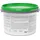 Knauf Betonkontakt 5 kg Grundierung