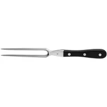 WMF Spitzenklasse Plus Fleischgabel 12 cm