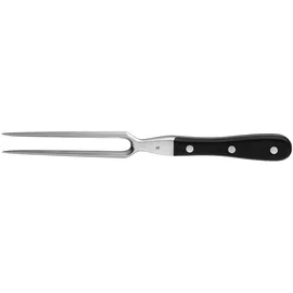 WMF Spitzenklasse Plus Fleischgabel 12 cm