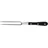 WMF Spitzenklasse Plus Fleischgabel 12 cm