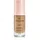 Collistar Nudo Second Skin Foundation LSF 15 3G naturale dorato 30 ml