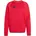 Tech Rot XS