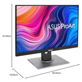 Asus ProArt PA248QV 24"