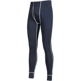U-POWER ZEBRU Deep Blue T: XL
