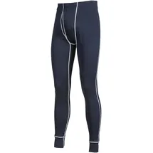 U-POWER ZEBRU Deep Blue T: XL