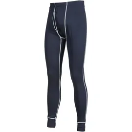 U-POWER ZEBRU Deep Blue T: XL