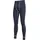 U-POWER ZEBRU Deep Blue T: XL