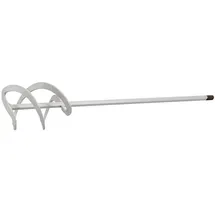 KWB Mörtelrührer 100 x 590 mm