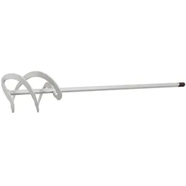KWB Mörtelrührer 100 x 590 mm