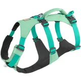 Ruffwear Flagline Hundegeschirr