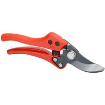 BAHCO P1-20 P1-20 Gartenschere 200mm Bypass
