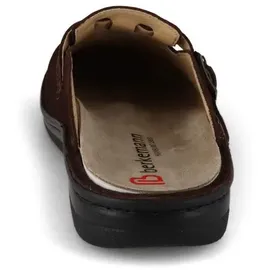 Berkemann Max Mokka 437), 43