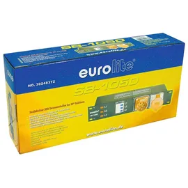 Eurolite SB-1050 Stromverteiler
