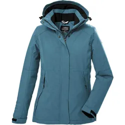 Outdoorjacke KOW 37 L