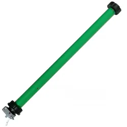 Jet-Line Markisenmotor ohne Funk