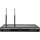 RELACART UR-222D 2-Kanal UHF-Empfänger