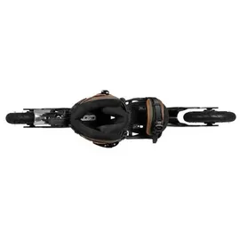 Powerslide XC Skeleton Trinity Nordic Trainer 2025,43-49