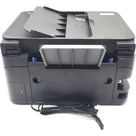 Epson WorkForce WF-2930DWF