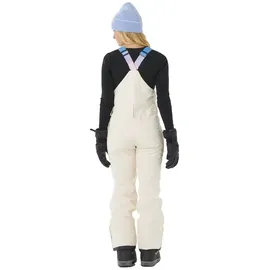 Rip Curl Neoprenanzug Overall-Neoprenanzug Mehrfarbig L