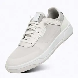 tropicfeel Dune - Freizeitschuhe Gr 39