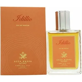 Acca Kappa Idillio Eau de Parfum 100 ml