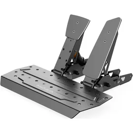 moza racing SR-P Load-Cell Pedale