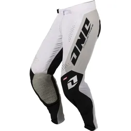 ONE Industries X-197 White Out, Motocross Hose