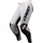 ONE Industries X-197 White Out, Motocross Hose