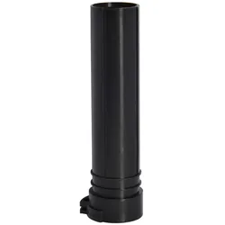 Handvat OXFORD ACCESSORIES OF697HD