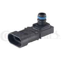 VDO 5WK9681Z Sensor, Saugrohrdruck