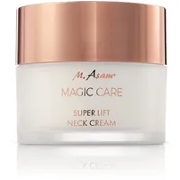 M. Asam MAGIC CARE Super Lift Hals- & Dekolleté