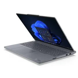 Lenovo ThinkBook 16p G6 Intel Core Ultra 9 275HX 32 GB RAM 1 TB SSD RTX 5060 21R00014GE