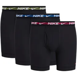 Boxer NIKE UNDERWEAR 