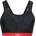 D Classic Support Marineblau 90D